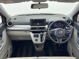キャスト スタイル X 4WD 4WD 修復歴無し