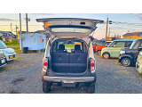 当店の車をご覧いただきまして、ありがとうございます!是非、現車のご確認をお願いいたします。ご来店の際は、事前にご予約をいただけますとスムーズです。無料電話番号:0078-6003-292219