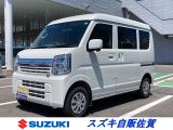 5MTで運転楽しい☆ メーカー直営の安心と信頼☆