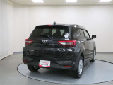 ライズ 1.0 G 4WD 