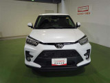 ライズ 1.0 Z 4WD 