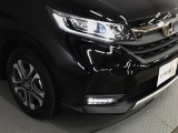 フリード+ 1.5 クロスター ホンダセンシング 