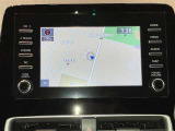 アクア 1.5 X E-Four 4WD 
