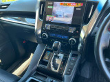 ☆お車へのお問い合わせやご質問は無料電話(0078-6002-701336)よりお気軽にお問い合わせください☆事務所は展示場の下側になります。ご来店の際は一度ご連絡頂けると幸いです。