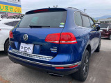 新車販売やオークションでご希望のお車をお探しいたします!!
