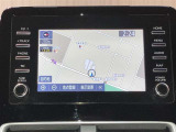 アクア 1.5 X E-Four 4WD 