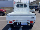 キャリイ KC エアコン パワステ 前後ブレーキサポ
