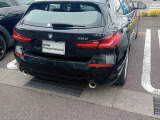 1シリーズ 118d 