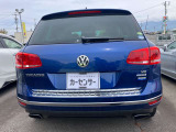 お車の事なら何でもご相談ください!どこでも業販大歓迎です!!