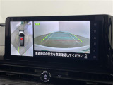 セレナ 2.0 ハイウェイスター V 修復歴無し