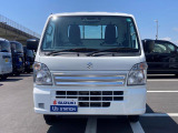 キャリイ KC エアコン パワステ 前後ブレーキサポ