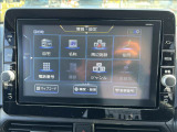 ご納車後も安心、安全なお車にお乗りいただく為にお得な保証パックもご用意しております。軽スマイルは、ご成約から納車後までお客様の大切なお車のサポートをさせていただきます!
