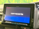 N-BOXカスタム G L ホンダセンシング 