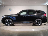 ☆BMWは自動車メーカーとしてのアイデンティティ…BMWらしさを守るため頑なに前後重量配分50:50にこだわり続けています☆