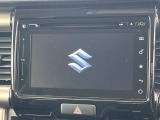 ハスラー J スタイルII 