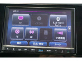 シャトル 1.5 G ホンダセンシング 