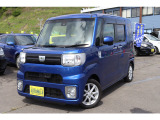支払総額には、車検代金・整備・宮城県内登録費用が含まれます。乗り出しまでの追加料金一切かかりません。