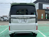 N-BOXカスタム G L ターボ ホンダセンシング 4WD 