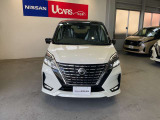 セレナ 2.0 ハイウェイスター V 