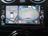 ノート 1.2 e-POWER X 