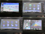 クロスビー 1.0 ハイブリッド(HYBRID) MZ 