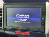 N-BOXカスタム G Lパッケージ 