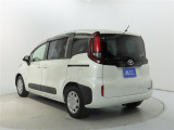 シエンタ 1.5 G 