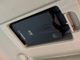 【ETC】高速道路の料金所をストレスなく通過!話題のスポットやサービスエリアに多い「スマートIC」利用時は必須のアイテムです。当店でセットアップを実施、ご納車当日からすぐにご利用いただけます!