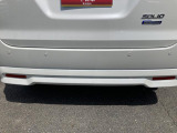 ソリオ 1.2 ハイブリッド(HYBRID) MX 4WD 