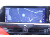 ディスプレイオーディオ搭載車!Bluetooth機能も搭載してますし、フルセグでテレビも見れます(ナビ機能のご利用は別途お手続きが必要になる場合があります)