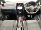 ノート 1.2 e-POWER NISMO 