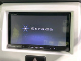 ハスラー X 