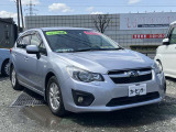 インプレッサスポーツ 1.6 i-L 4WD 