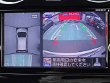 ノート 1.2 e-POWER メダリスト 