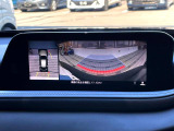 CX-30 2.0 X プロアクティブ ツーリングセレクション 