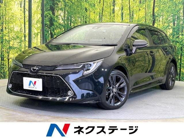 カローラツーリング 1.8 W×B 