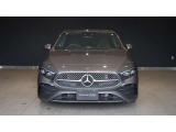 Aクラス A200d AMGラインパッケージ 