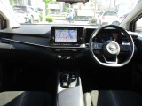 ノート 1.2 X 