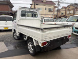 全国どこでも納車可能です!格安陸送で承りますので、お気軽にお問い合わせ下さい!(例:大阪から沖縄まで5.0<span class=