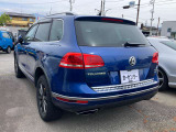 ロープライス車多数有り!お気に入りの一台がきっと見つかります!お車に関する事なら何でもご相談下さい!!