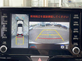 ヤリスクロス 1.5 Z 修復歴無し