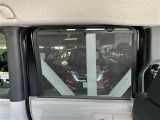 N-BOX  修復歴無し