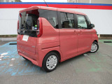 デイズルークス X 