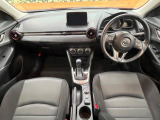 CX-3 1.5 XD 