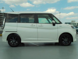 ソリオ 1.2 ハイブリッド(HYBRID) SZ オーディオレス