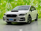 スバル レヴォーグ 1.6 GT-S アイサイト 4WD