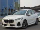名鉄BMW プレミアムセレクション大垣では良質な認定中古車を取り揃えています。