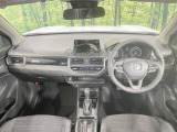 WR-V 1.5 Z 