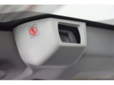 インプレッサスポーツ 1.6 i-L アイサイト 