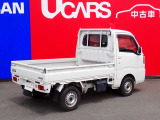 ピクシストラック エクストラ SAIIIt 
